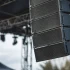The Ultimate Guide to Column Pa System
