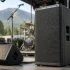 Jbl Powered Pa Speakers: A Complete Guide