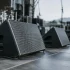 Everything You Need to Know About Monitor Stage Speakers