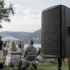 The Ultimate Guide to Bluetooth Pa Speaker