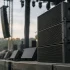 Yamaha Powered Pa Speakers: A Complete Guide