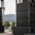Everything You Need to Know About Bose Speakers Pa System