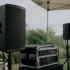 The Ultimate Guide to Active or Passive Pa Speakers