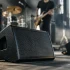 The Ultimate Guide to Floor Stand for Computer Monitor
