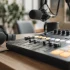 Podcast Mixing Board: A Complete Guide