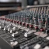 Compact Mixer: A Complete Guide