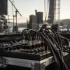 Xlr to Xlr Snake: A Complete Guide