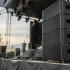 The Ultimate Guide to Behringer Active Pa Speakers