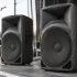 Everything You Need to Know About Mackie Srm450 Active Pa Speaker