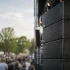 The Ultimate Guide to Electro Voice Pa Speaker