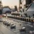 The Ultimate Guide to 24 Channel Mixer