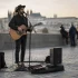 Everything You Need to Know About Busker Pa System