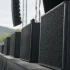 The Ultimate Guide to Qsc Active Pa Speakers