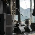 The Ultimate Guide to Fbt Pa Speaker