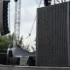 The Ultimate Guide to Turbosound Pa Speaker
