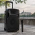 Everything You Need to Know About Ld Systems Roadbuddy 10 Portable Pa Speaker with Microphone
