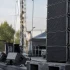 The Ultimate Guide to Hk Audio Pa Speaker