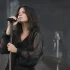 The Ultimate Guide to Microphone Stands Live