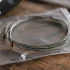 The Ultimate Guide to Stringing Electric Guitar