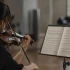 The Ultimate Guide to Music Stand Folding