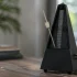 Seiko Digital Metronome Dm50: A Complete Guide