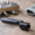 The Ultimate Guide to Guitar String Winders