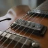 Everything You Need to Know About Flatwound Electric Bass Strings