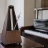 Everything You Need to Know About Mechanical Metronomes