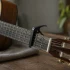 Everything You Need to Know About Guitar Capo Classical