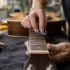 The Ultimate Guide to Fret Polishing Kit
