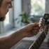 The Ultimate Guide to Strobe Tuner