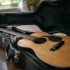 Humidifying Guitar: A Complete Guide