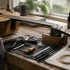 Wera Guitar Tool Kit: A Complete Guide