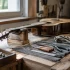 Everything You Need to Know About Guitar Setup Tools