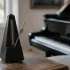 Metronome Tuner: A Complete Guide