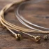 Guitar Strings Coated: A Complete Guide