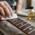 Everything You Need to Know About Prs Fretboard Conditioner