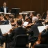 The Ultimate Guide to Tiger Orchestral Music Stand