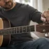 The Ultimate Guide to Hardwire Polyphonic Tuner