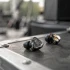 Moulded in Ear Monitors: A Complete Guide