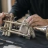 The Ultimate Guide to Instrument Cleaning Cloth