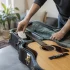 The Ultimate Guide to Humidity Control Instrument