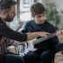 The Ultimate Guide to Bass Lessons