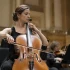 The Ultimate Guide to Cello Lessons