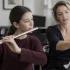 The Ultimate Guide to Flute Lessons