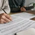 The Ultimate Guide to Learn Music Theory