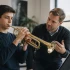 The Ultimate Guide to Trumpet Lessons