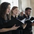 The Ultimate Guide to Choral Sheet Music