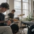The Ultimate Guide to Rockschool Grades