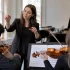 The Ultimate Guide to Music Qualifications